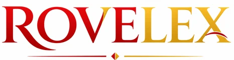 rovelex.com